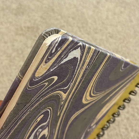 📣 1 LEFT! 📣 NEW Journals, notebooks, drawing books, sketchbooks - Picture 9 of 12